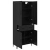 Product Thumbnail Image 5 of 13