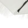 Product Thumbnail Image 13 of 22