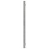 Product Thumbnail Image 4 of 5