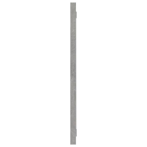 Showing Product Image 4 of 5