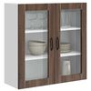 Product Thumbnail Image 3 of 12