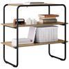 Product Thumbnail Image 3 of 7