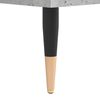 Product Thumbnail Image 10 of 13