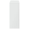 Product Thumbnail Image 6 of 7