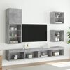 Product Thumbnail Image 3 of 19