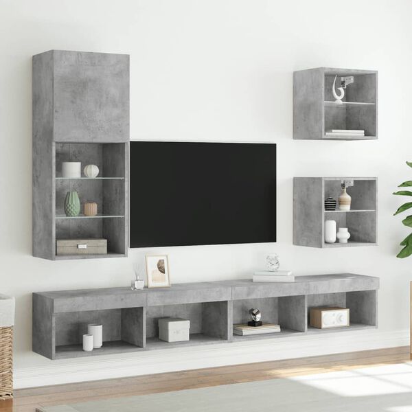 Showing Product Image 3 of 19