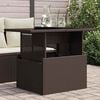 Product Thumbnail Image 2 of 14