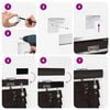 Product Thumbnail Image 12 of 12