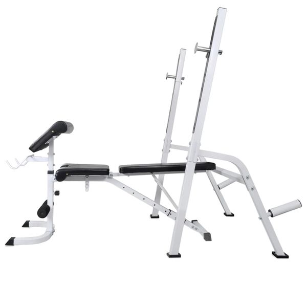Showing Product Image 3 of 12