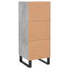 Product Thumbnail Image 8 of 14