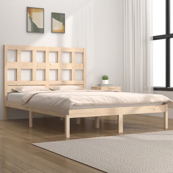 Showing Product Image 2 of 5