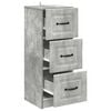 Product Thumbnail Image 5 of 12