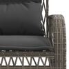 Product Thumbnail Image 10 of 14