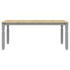Product Thumbnail Image 4 of 8