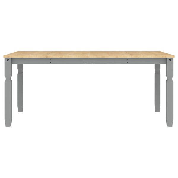 Showing Product Image 4 of 8