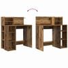 Product Thumbnail Image 9 of 11