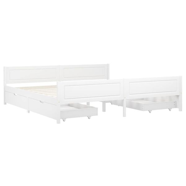 Showing Product Image 3 of 8