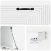Product Thumbnail Image 9 of 10