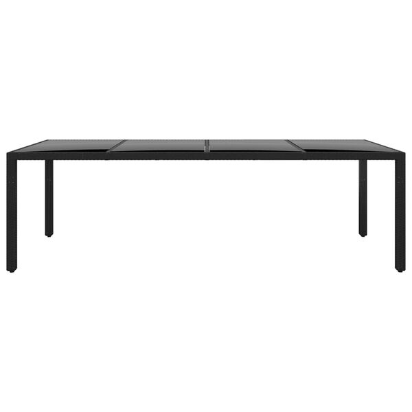 Showing Product Image 2 of 5