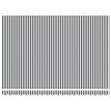 Product Thumbnail Image 9 of 17
