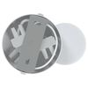 Product Thumbnail Image 8 of 14