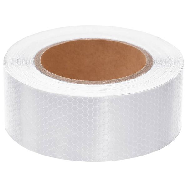 Showing Product Image 2 of 8
