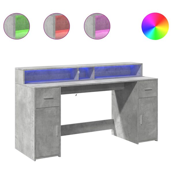 Showing Product Image 1 of 14