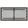 Product Thumbnail Image 9 of 12