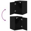 Product Thumbnail Image 11 of 18
