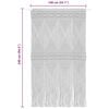 Product Thumbnail Image 6 of 6