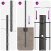 Product Thumbnail Image 11 of 14