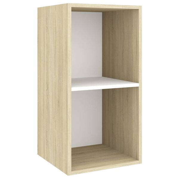 Showing Product Image 4 of 5
