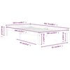 Product Thumbnail Image 8 of 8