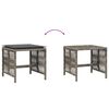 Product Thumbnail Image 7 of 11