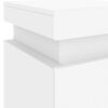 Product Thumbnail Image 11 of 19
