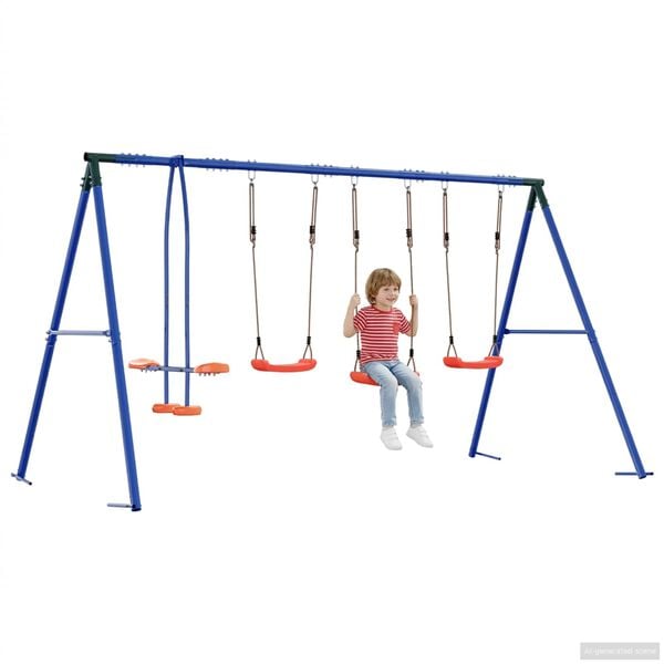 Showing Product Image 3 of 8