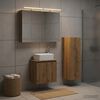 Product Thumbnail Image 4 of 14