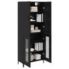 Product Thumbnail Image 3 of 14
