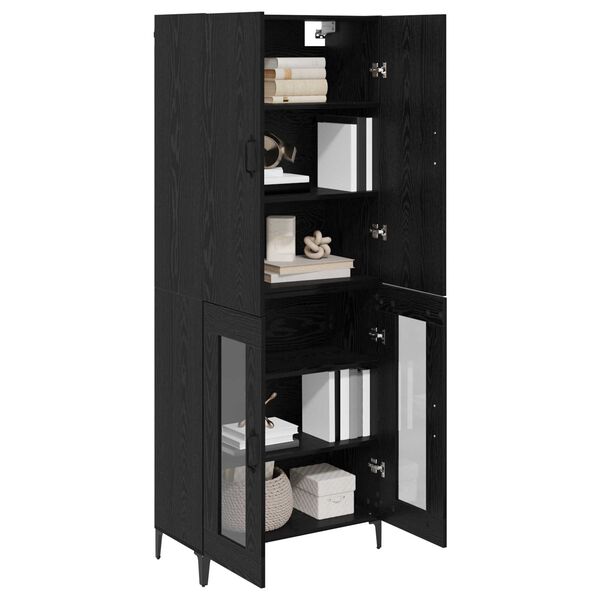 Showing Product Image 3 of 14