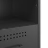 Product Thumbnail Image 11 of 14
