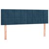 Product Thumbnail Image 7 of 17