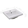 Product Thumbnail Image 14 of 14