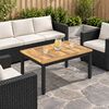 Product Thumbnail Image 2 of 9