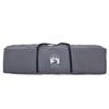 Product Thumbnail Image 9 of 15