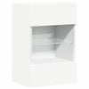 Product Thumbnail Image 6 of 20