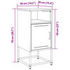 Product Thumbnail Image 13 of 14
