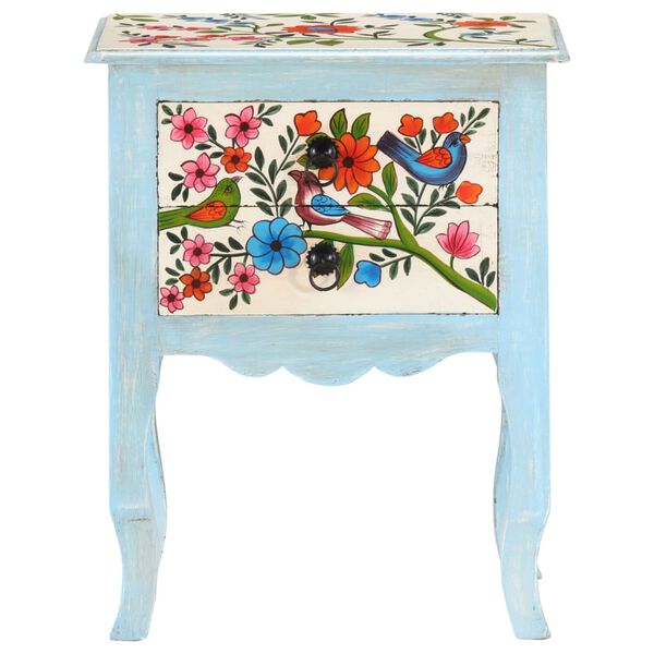 Showing Product Image 3 of 12