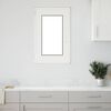 Product Thumbnail Image 2 of 12