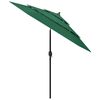 Product Thumbnail Image 2 of 8