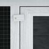 Product Thumbnail Image 9 of 13